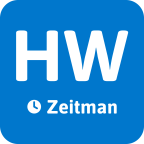 Reisebüro Hogger - Zeitmanagement